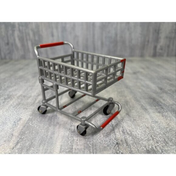 WWE WWF WCF Figure Mini Props Accesories Ladder Stereo Chairs Attitude - Picture 11 of 11